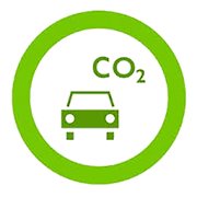 Top 29 Tools Apps Like carbon footprint in vehicles - Best Alternatives