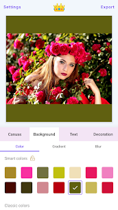 Download White Border Square Fit Photo & No Crop Photo v3.6.3 APK (MOD, Premium ) Free For Android 1