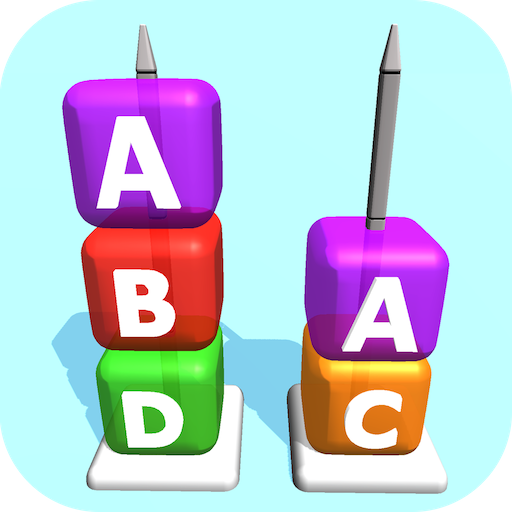 ABC Jelly Merger Download on Windows