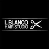 L Blanco Hair Studio icon