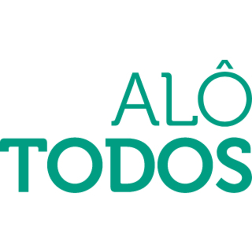 Alô Todos Unduh di Windows