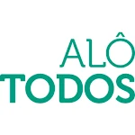 Cover Image of Download Alô Todos  APK