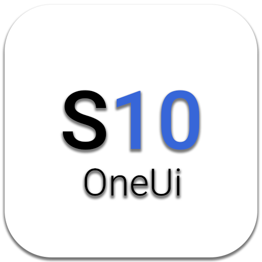 One-UI EMUI | MAGIC UI THEME logo