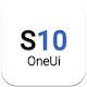 S10 One-UI EMUI 10/9 & EMUI 5/8 THEME Windows'ta İndir