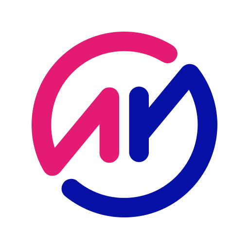 ИРСКОМ logo