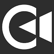 Cine Araújo