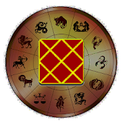 HoroExpert - Horoscope App, Kundli Matching