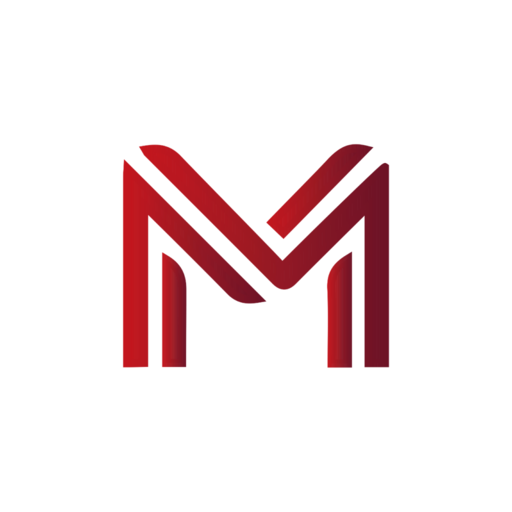 Myght Fitness logo