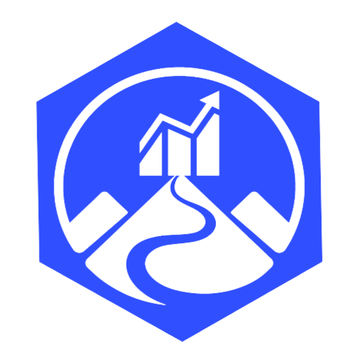 ChurchPad Pastors Hub logo