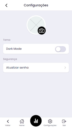 Folster - Área do Corretor