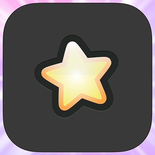 Stardoll Access 1.6.1 Icon