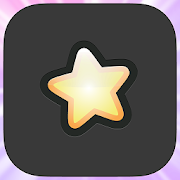 Top 7 Social Apps Like Stardoll Access - Best Alternatives