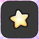 Stardoll Access