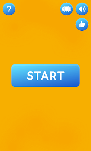 Android application Squeaking toys - prank screenshort