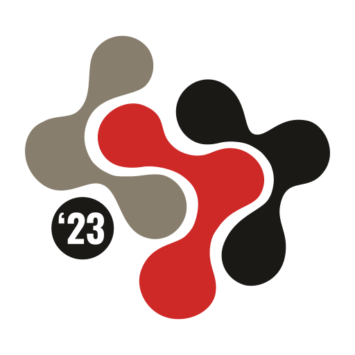 SOHO23 logo