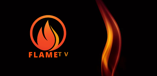 Flame TV (Flama TV)