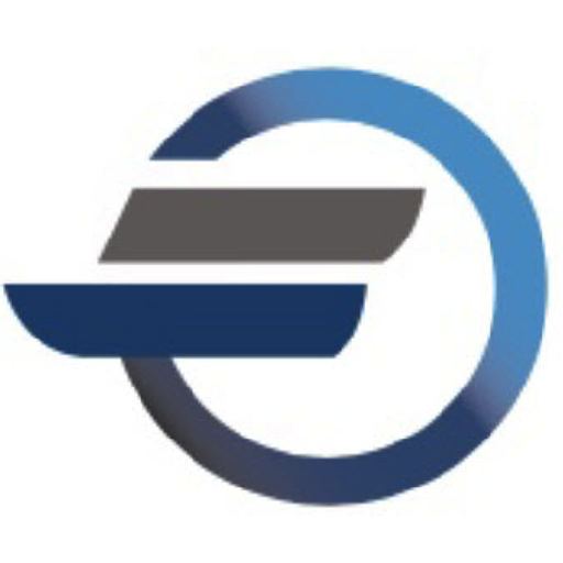 Bear Transport logo