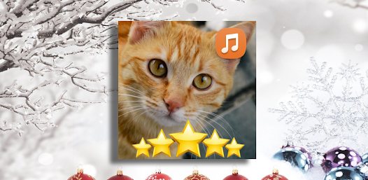 Suara Kucing Mengeong Apps on Google Play