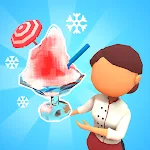 Cover Image of Download Water Ice Master  APK