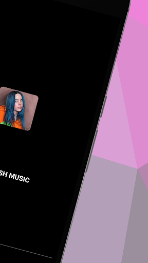 BILLIE EILISH SONGS 2023