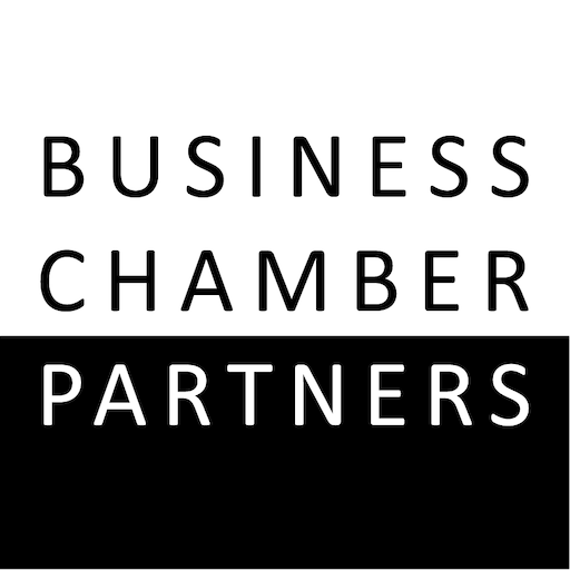 Business Chamber Partners logo
