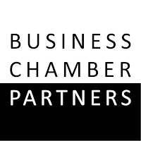 Business Chamber Partners