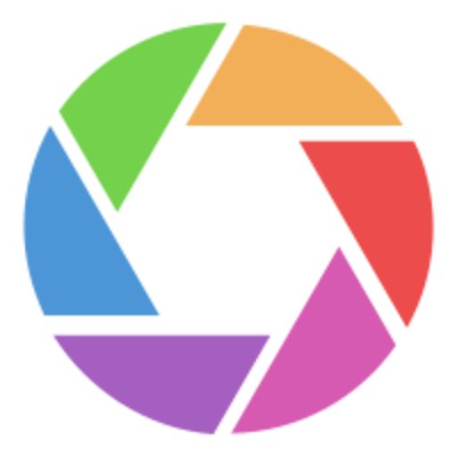 TrackEzy logo