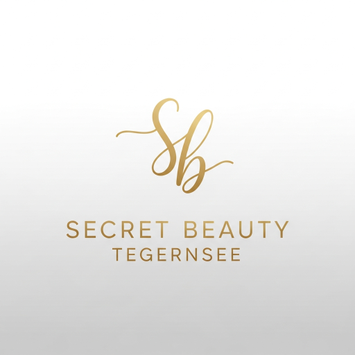 Secret Beauty Tegernsee