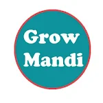 Cover Image of Descargar Grow Mandi 1.7 APK