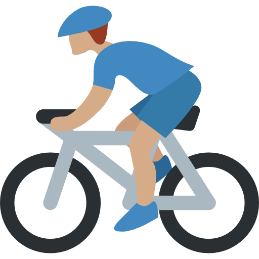Ciclismo Notizie  Icon