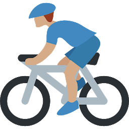 Icon image Ciclismo Notizie