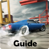Guide Burnout for Torque icon