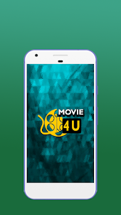 Movies 4U - Show Movie Guide