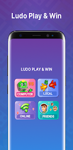 Zupi Ludo King Advisor