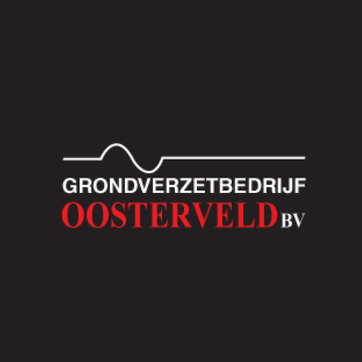Oosterveld logo