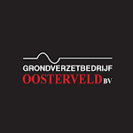 Cover Image of Download Oosterveld  APK