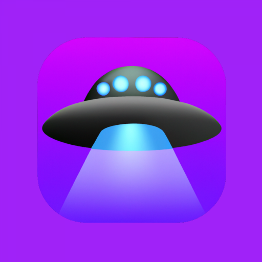 UFO Sightings