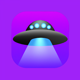 Icon image UFO Sightings