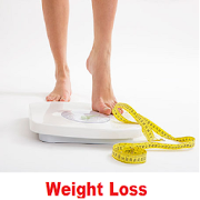 Weight Loss Protocols 0.16 Icon