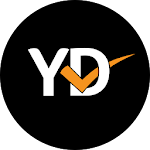 Cover Image of Download YepDesk 1.0.0 APK