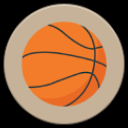 Icon image Premium NBA Basketball Scores