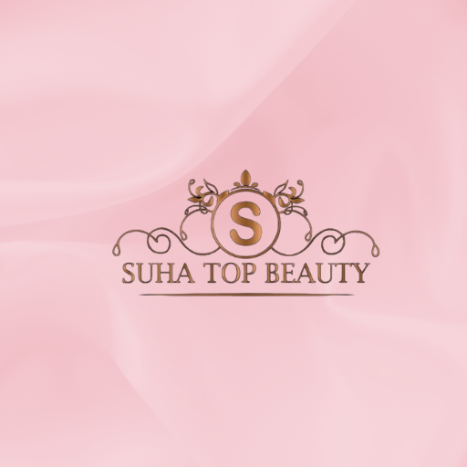 suha logo