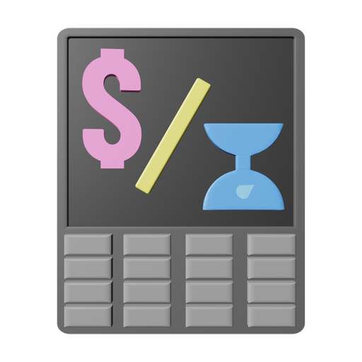 Unit Price Comparison logo