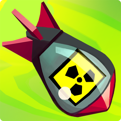Download Doomsday Clicker (MOD Unlimited Money)