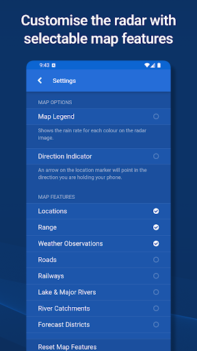 Logo https://play-lh.googleusercontent.com/UohAzv01O9-r290ce3DAeOqN2OSECPL4_5eY1QrkZKy-cJEJGTCtVxta-NfpZHPIeXorWXoXgY7Ekwitbw-4VT8