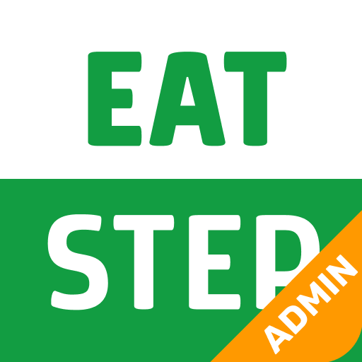 Eatster Admin for restaurants Download on Windows