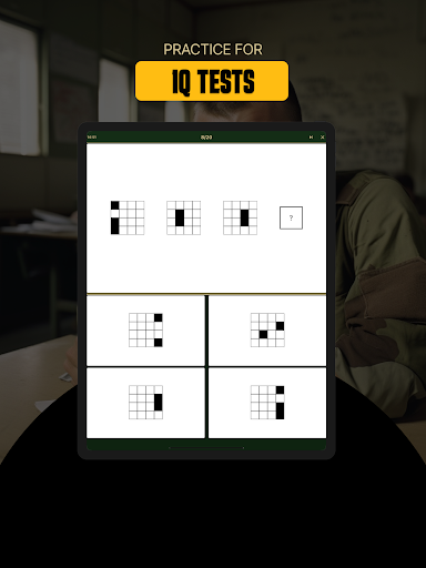 French Foreign Legion Training screenshot 6