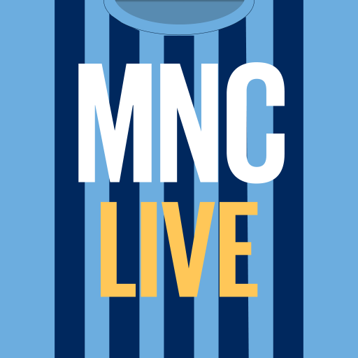 Live Fan Manchester City Download on Windows