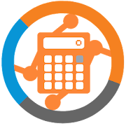 PPC ROI Calculator 2.0 Icon