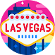Las Vegas Hotels - Androidアプリ